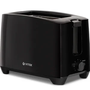 VITEK Тостер VT-7169