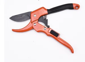 HARDEN Секатор садовый профессиональный 8 630421