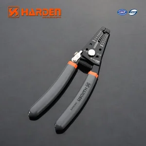 HARDEN Стриппер профессиональный  7,5 660623