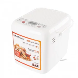 ENDEVER Хлебопечь SkyLine MB-58