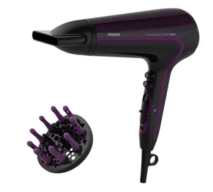 PHILIPS Фен 2200W DryCare Advanced HP8233/00