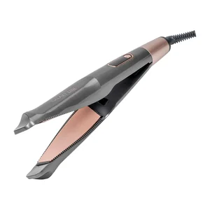 GALAXY Щипцы для волос GL4521