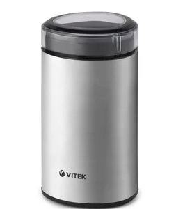 VITEK Кофемолка VT-1544