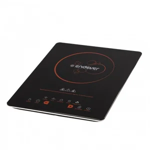 ENDEVER Индукционная плитка Skyline IP-48  