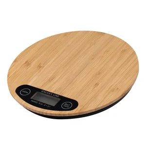 GALAXY Весы кухонные LINE GL2813