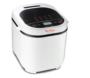 MOULINEX Хлебопечка PAIN DORE OW210130