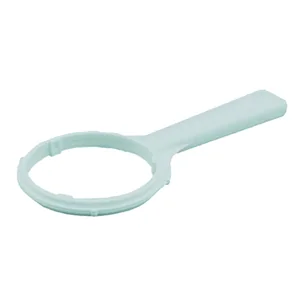 ГЕЙЗЕР Ключ для корпуса FH20