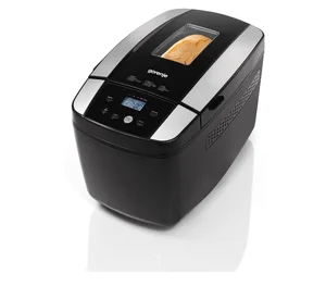 GORENJE Хлебопечь BM1210BK