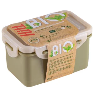 HITT BIO Контейнер 0,8л.H-BO004