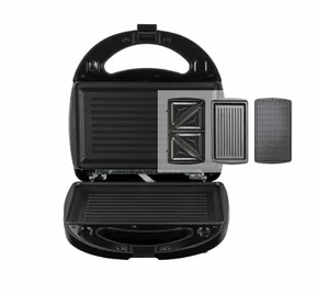 REDMOND Мультипекарь RMB-M616/3