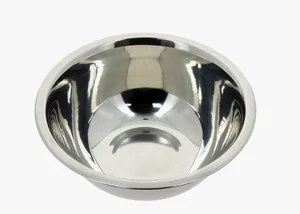 EDENBERG Миска глубокая 24 см EB-18117