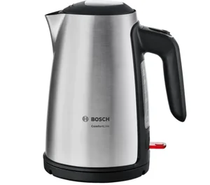 BOSCH Электрический чайник ComfortLine  TWK6A813