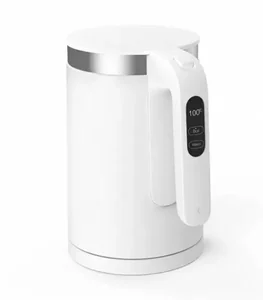XIAOMI Электрический чайник V-SK152A Smart Kettle