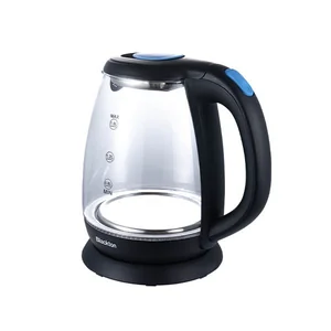 BLACKTON Электрический чайник Bt KT1824G