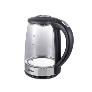 BLACKTON Электрический чайник Bt KT2026G