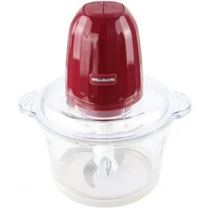 WILLMARK Измельчитель WMC-7088 пурпурный