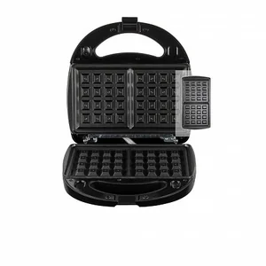 REDMOND Вафельница RMB-M613/1