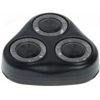 БЕРДСК Блок бреющий 3235