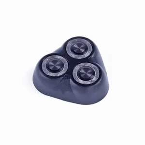 БЕРДСК Блок бреющий 3340М