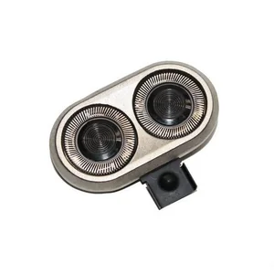 БЕРДСК Блок бреющий 8