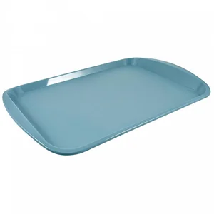 DELTA Поднос 435х305мм. PT9215ГО-20