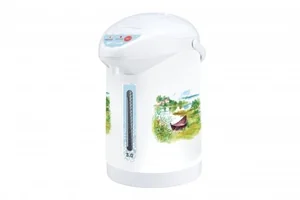 WILLMARK Поттер 3,0л AP-303R