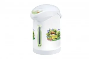 WILLMARK Поттер 4,3л AP-433R