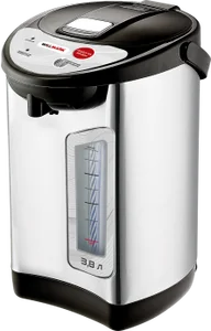 WILLMARK Поттер 3,8л WAP-403IS