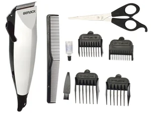 БЕРДСК Машинка для стрижки В.ЭМ.03Б