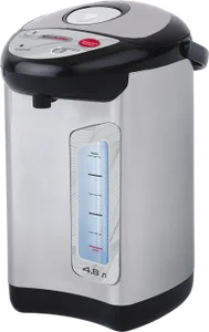 WILLMARK Поттер 4,8л WAP-502IS