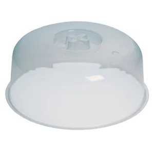 DELTA Крышка 248х110мм для СВЧ PT3121НАТ-29РN