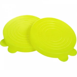 DELTA Крышка для закрывания п/э цветная