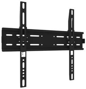 ElectricLight Кронштейн КБ-01-80