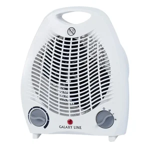 GALAXY LINE Тепловентилятор GL8172