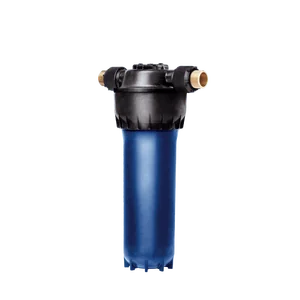 АКВАФОР Корпус предфильтра х/в 3/4