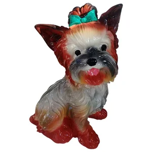 DELTA Копилка гипсовая 250 мм Йорк