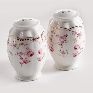 BEATRIX Набор для сервировки 2 предмета МХ015SP Арабель