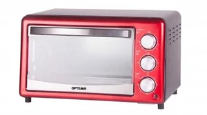 OPTIMA Духовка электрическая O-232MR 
