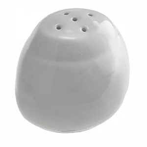 MAGHSOUD Солонка без деколи UG000201