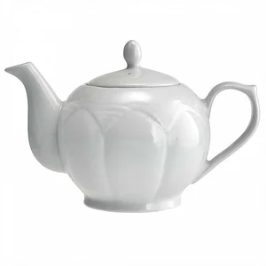 MAGHSOUD Чайник 500 мл без деколи UG000256 в подарочной упаковке