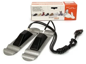 БЕРДСК Сушилка для обуви Уют