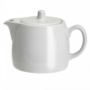 ДФЗ Чайник 400 см³ Тренд Белье 7С1811