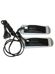 БЕРДСК Сушилка для обуви Уют-мини