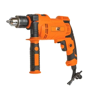 ТехАС Электродрель ударная ТА-01-212