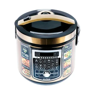 ENDEVER Мультиварка 860W Vita-75 