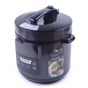 ENDEVER Мультиварка 1000W VITA 98