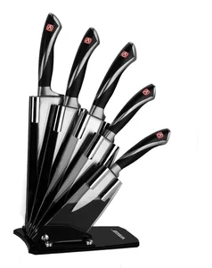 VITESSE Набор ножей VS-1319