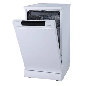 GORENJE Посудомоечная машина GS541D10W