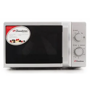BINATONE Микроволновая печь FMO 20M20 S