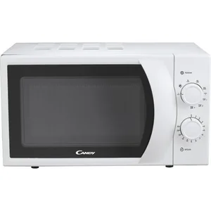 CANDY Микроволновая печь CMG 20W